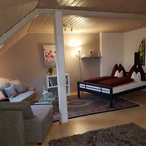 https://just-like-home.com-bavaria.com