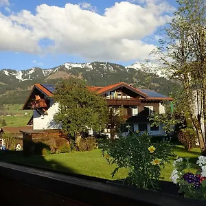 https://allgau-fwg-jung.com-bavaria.com