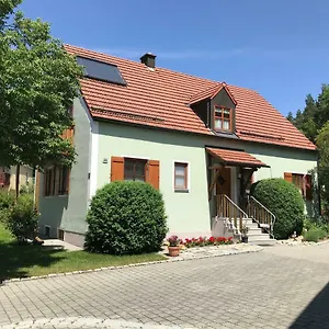 https://haberlhaus.com-bavaria.com