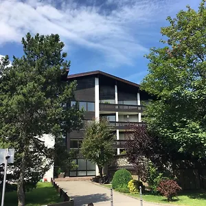https://ferienwohnung-ewa.com-bavaria.com