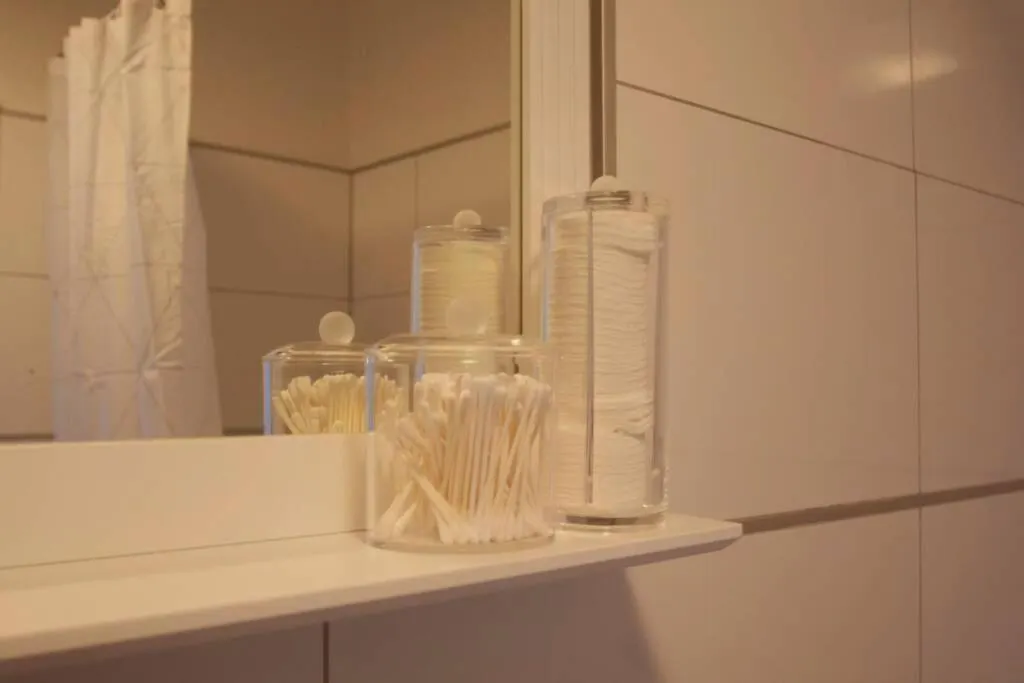 Apartment Helle Wohnung in Findorff Bremen